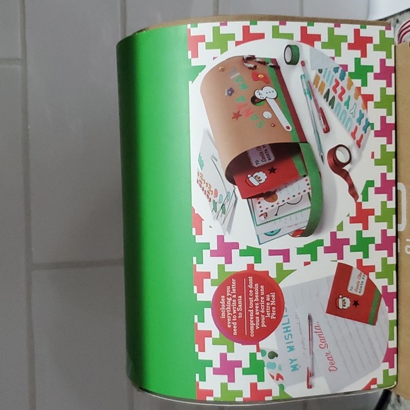 DESIGN YOUR OWN HOLIDAY CARDS - Picture 4 of 8